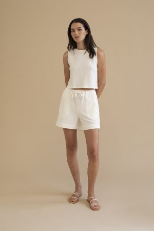Carney top