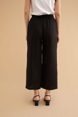 Dumian trousers - Afbeelding 2