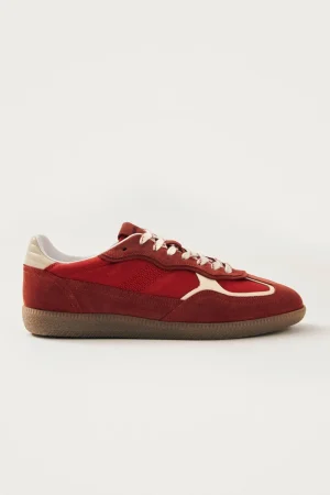 Rife sneakers - Afbeelding 4