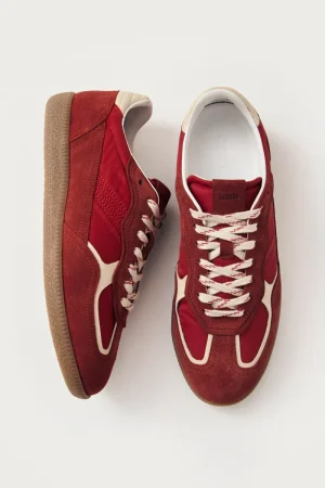 Rife sneakers - Afbeelding 3