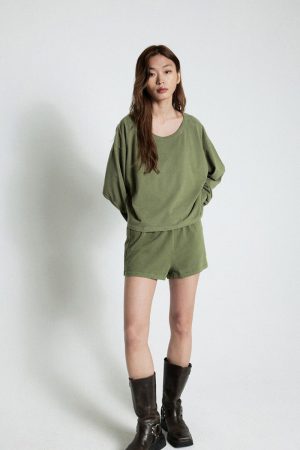 Fazy T-shirt