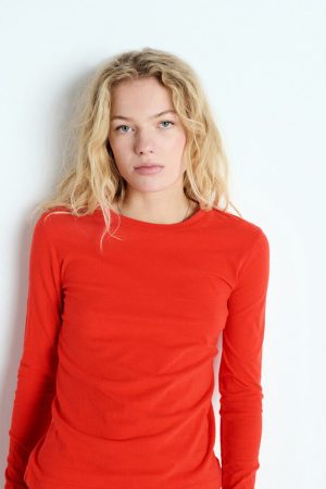 Gamipy T-shirt