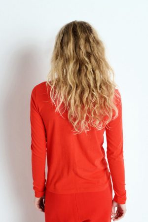 Gamipy T-shirt - Afbeelding 3