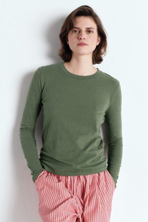 Gamipy T-shirt