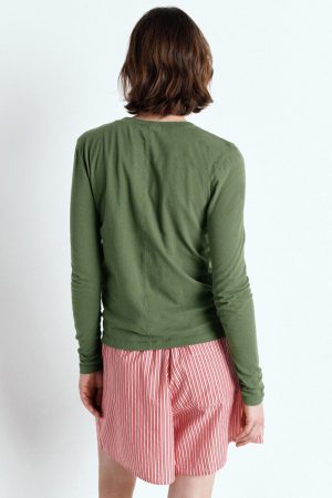 Gamipy T-shirt - Afbeelding 3