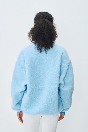 Hoktown jacket - Afbeelding 3