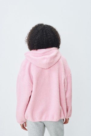 Hoktown jacket - Afbeelding 3