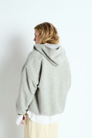 Hoktown jacket - Afbeelding 3