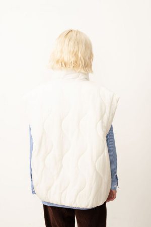 Ifabay jacket - Afbeelding 3