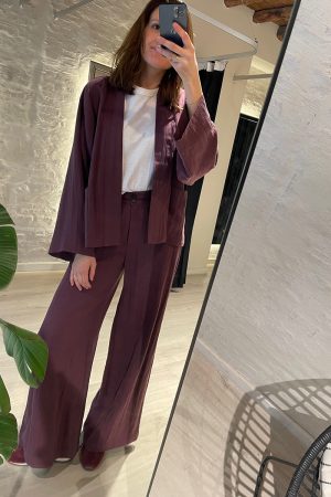 Zoella pants