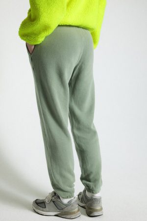 Izubird jogging - Afbeelding 3