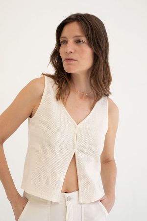Kilda top