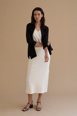 Kodiak skirt