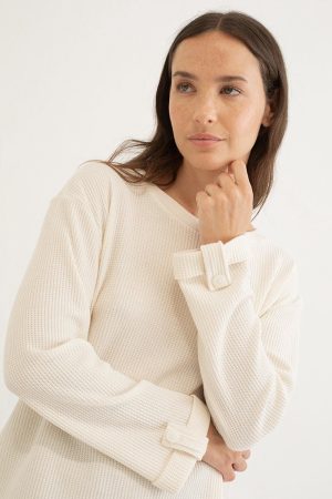 Kuredu sweatshirt