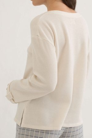 Kuredu sweatshirt - Afbeelding 2