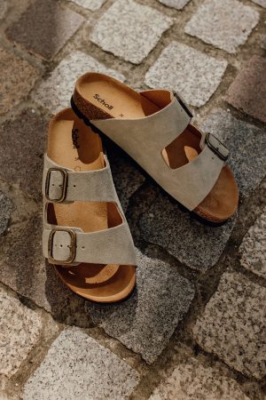 Josephine mule - Afbeelding 2