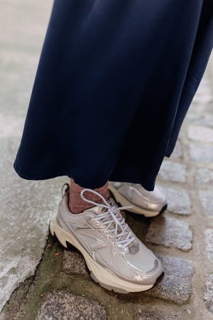 Forma runners - Afbeelding 2