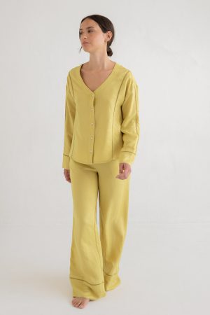 Maliku trousers