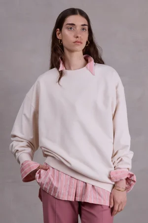 Femke sweater