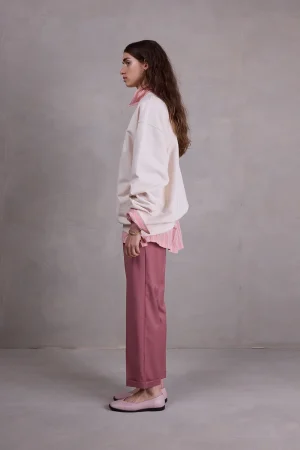 Femke sweater - Afbeelding 5