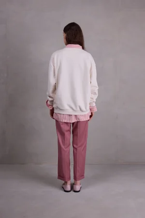 Femke sweater - Afbeelding 4