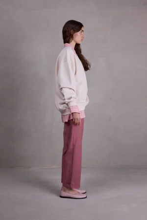 Femke sweater - Afbeelding 3
