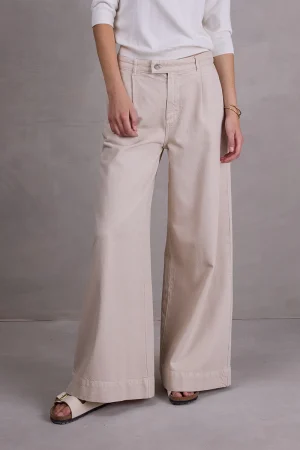Florijn pants