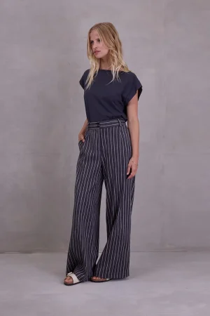 Zoella pants