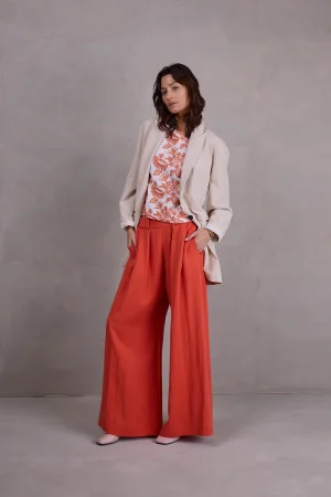 Clinton pants