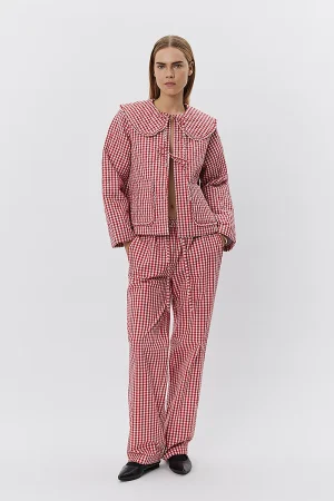 Svana jacket
