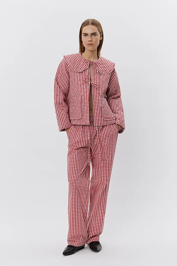 Svana jacket
