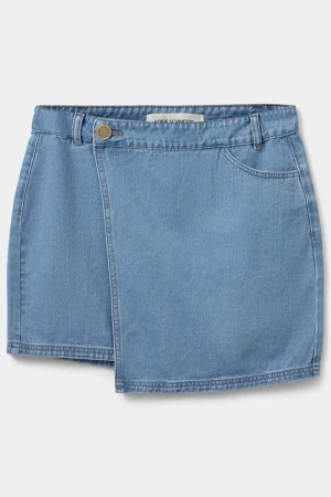 Thina skirt - Afbeelding 3