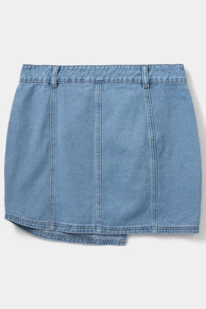 Thina skirt - Afbeelding 4