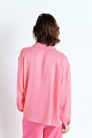 Unyl chemise - Afbeelding 3