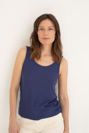 Waigeo top