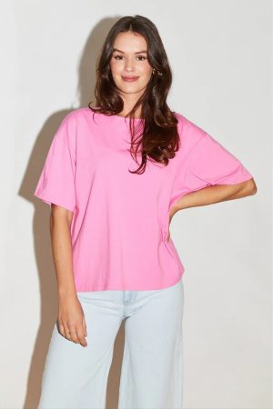 Zoe T-shirt