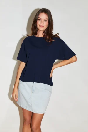 Zoe T-shirt