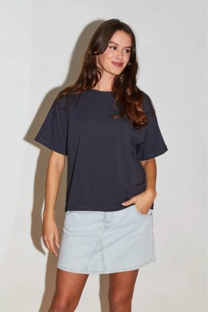 Zoe T-shirt