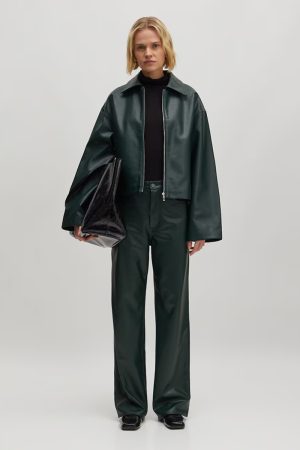 Celina pants