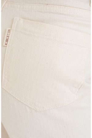 Brando trousers - Afbeelding 3