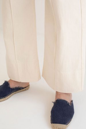 Brando trousers - Afbeelding 2