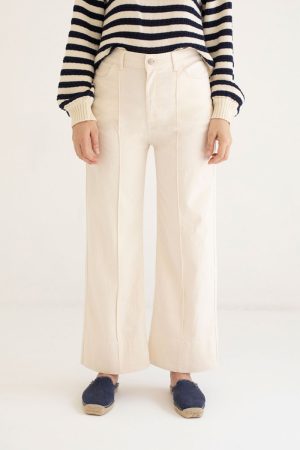 Brando trousers