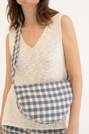 Caviana bag