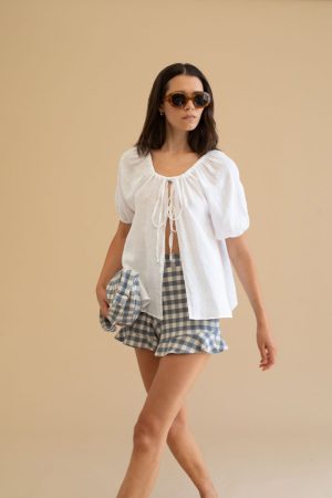 Corcega shorts