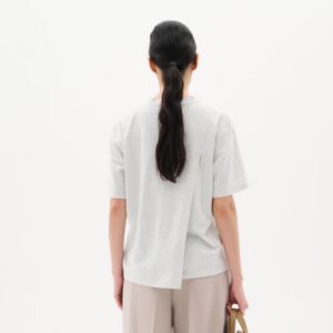 Amilla T-shirt - Afbeelding 2