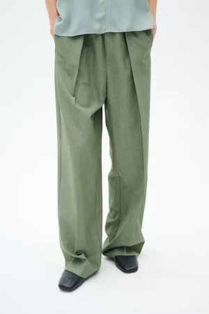 Naxa pants