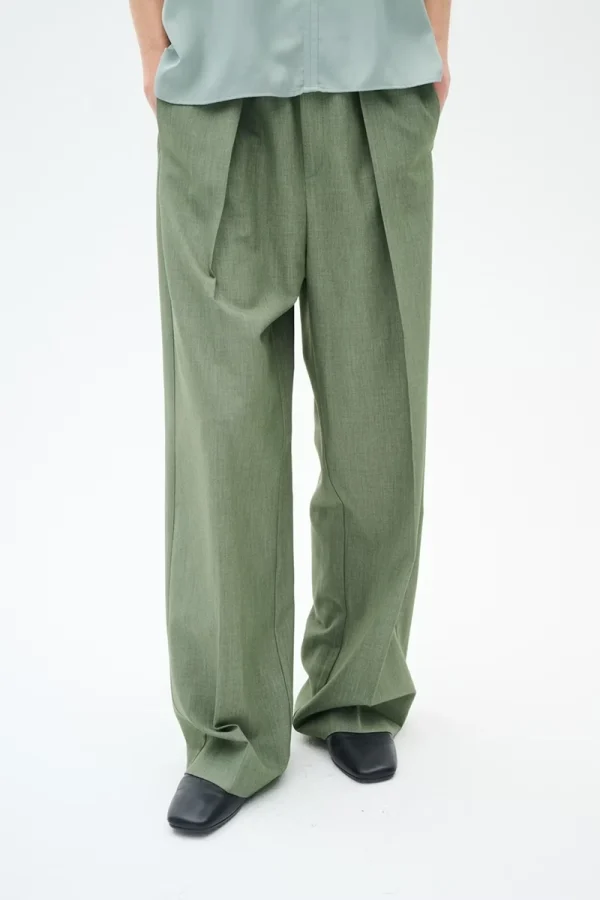 Naxa pants