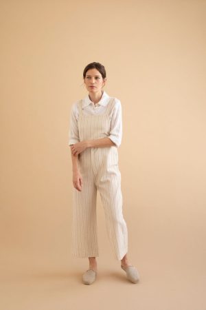 Phuket jumpsuit