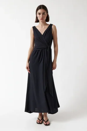 Nabiu dress