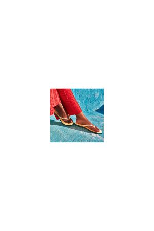 Havaianas slim point - Afbeelding 2